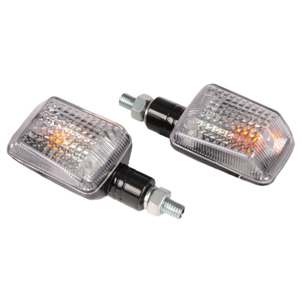 bike-it_mini-indicators_short_black_clear.jpg