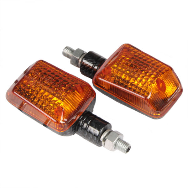 Side indicator for bike discount