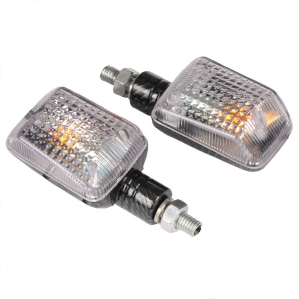 bike-it_mini-indicators_short_carbon_clear.jpg