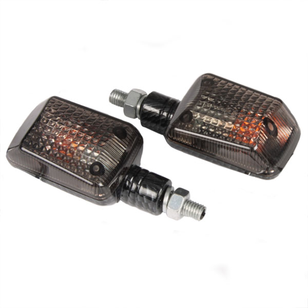 bike-it_mini-indicators_short_carbon_smoked.jpg
