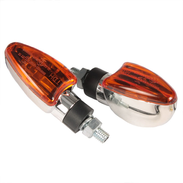 Bike It Mini Spear Indicators