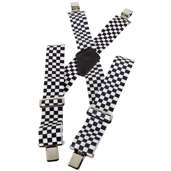 bike-it_motorcycle-braces_checkered.jpg