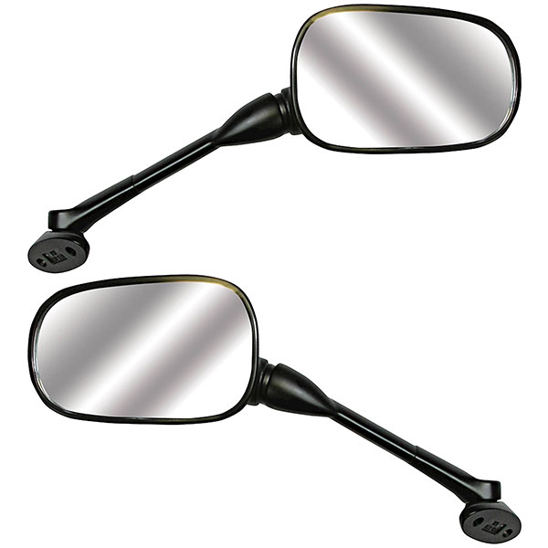 bike-it_motorcycle_mirror_mrh007.jpg