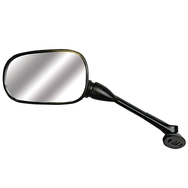 bike-it_motorcycle_mirror_mrh007l.jpg