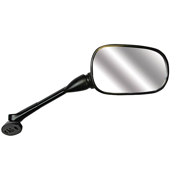 bike-it_motorcycle_mirror_mrh007r.jpg