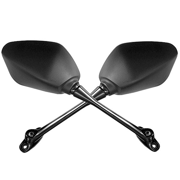 Image of Bike It OEM Mirror - Honda CBR500R