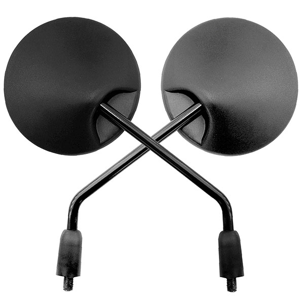 Image of Bike It OEM Mirror - Honda XL650 / XR700 / XR125