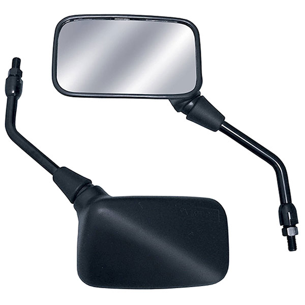 Bike It OEM Mirror Kawasaki Z1000 / ER6N / Versys 650