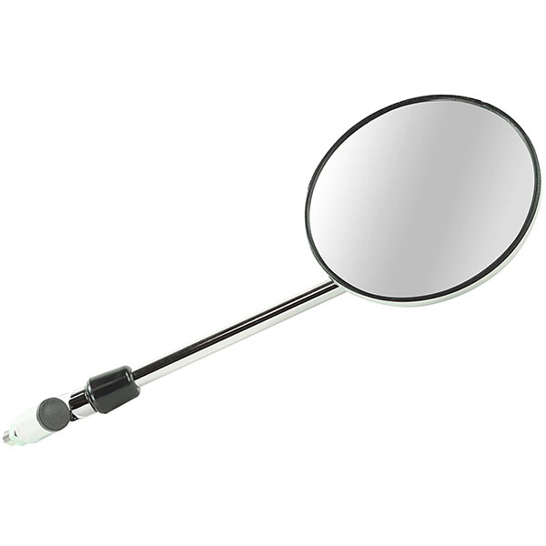 Image of Bike It OEM Mirror - Suzuki GSF400/600/1200 Bandit