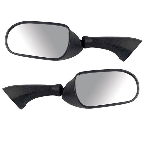 Image of Bike It OEM Mirror - Suzuki GSF1200 S / GSF600 S