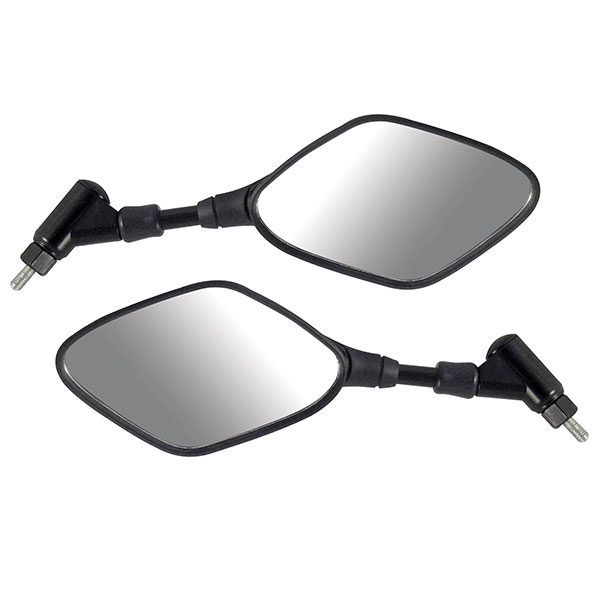 Image of Bike It OEM Mirror - Suzuki Bandit 650 / GSR 600