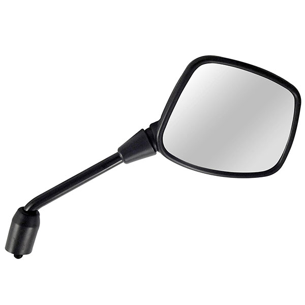 bike-it_motorcycle_mirror_mrs014r.jpg