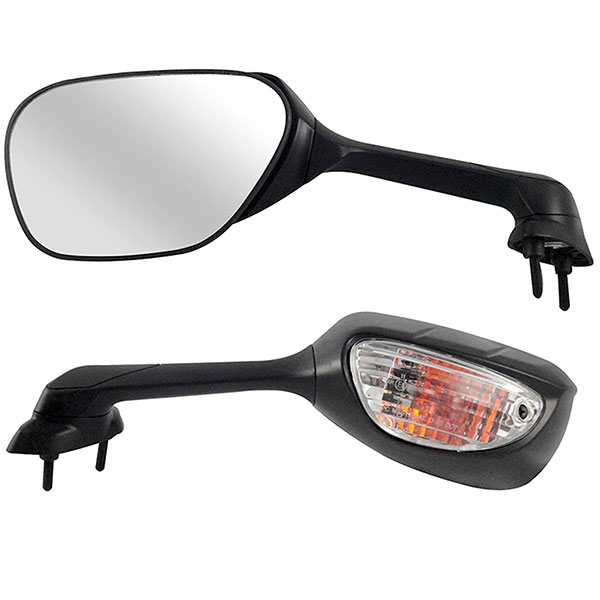 bike-it_motorcycle_mirror_mrs015l.jpg