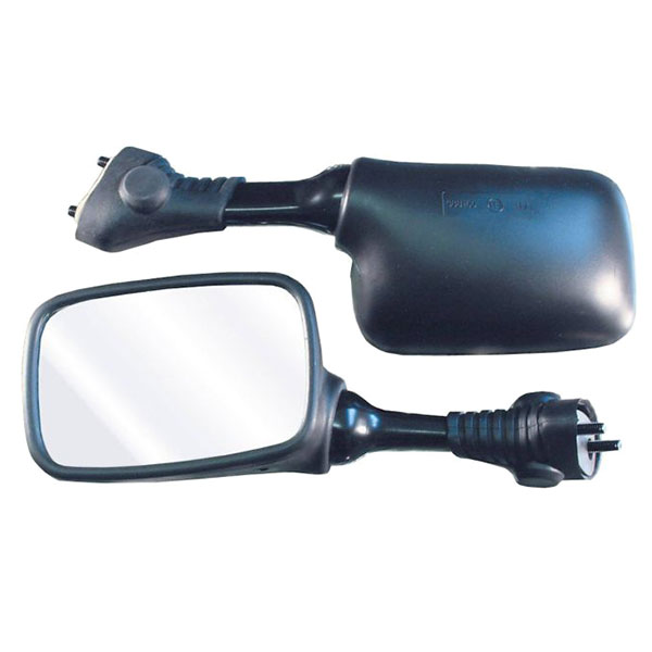 Image of Bike It OEM Mirror - Suzuki GSXR600 / GSXR750 / GSXR1100 / RF600 / RF900 / TL1000R/S