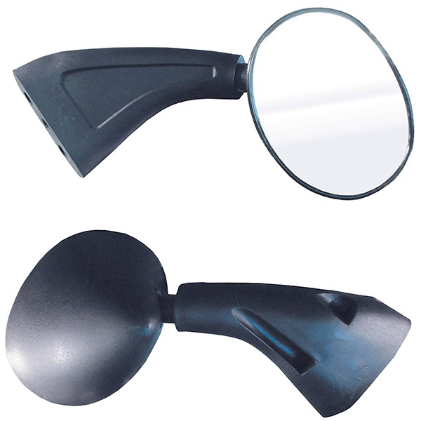 bike-it_motorcycle_mirror_mrskatr.jpg