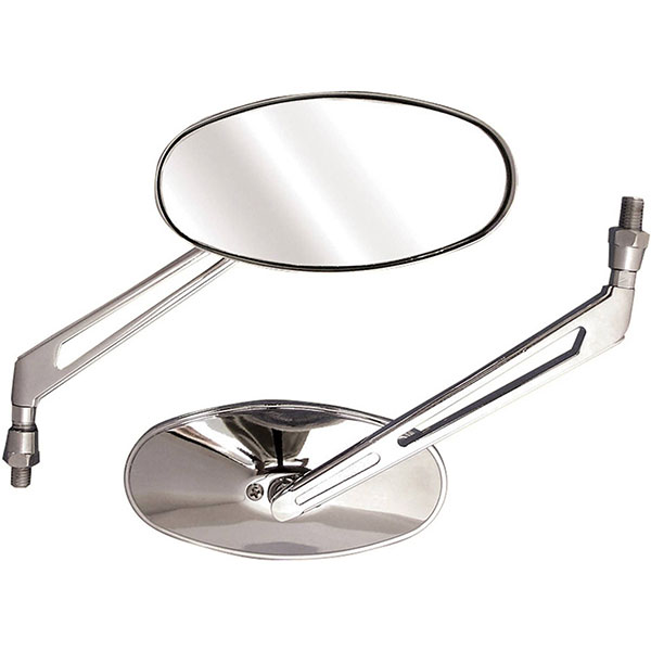bike-it_motorcycle_mirror_mru010.jpg
