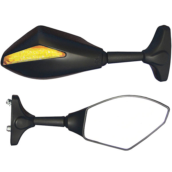 bike-it_motorcycle_mirror_mru014.jpg