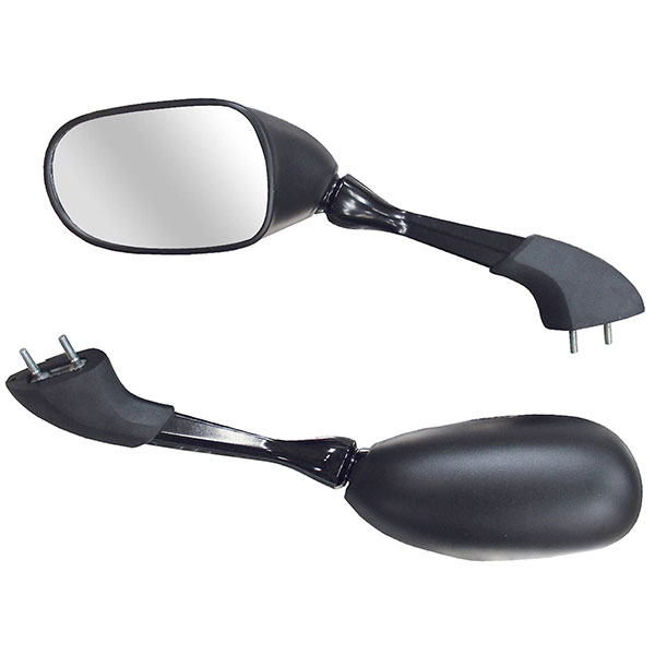 bike-it_motorcycle_mirror_mry001l.jpg
