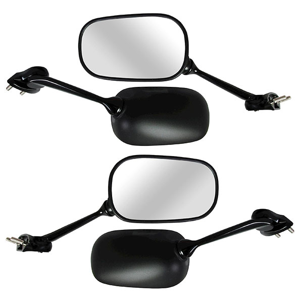 bike-it_motorcycle_mirror_mry007.jpg