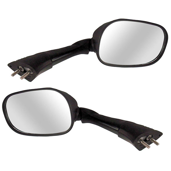 Image of Bike It OEM Mirror - Yamaha FJR1300