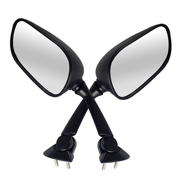 bike-it_motorcycle_mirror_mry020.jpg
