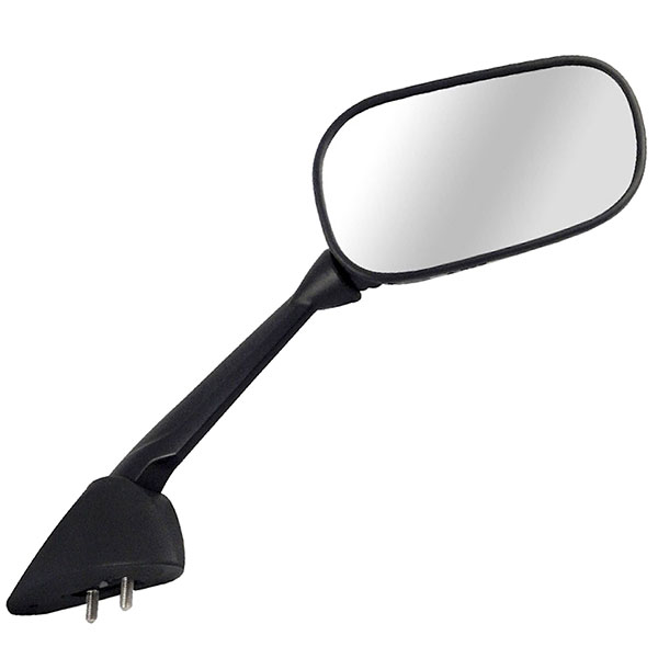 bike-it_motorcycle_mirror_mry022r.jpg