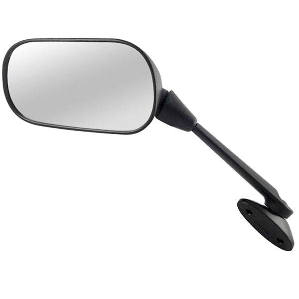 bike-it_motorcycle_mirror_mry023l.jpg