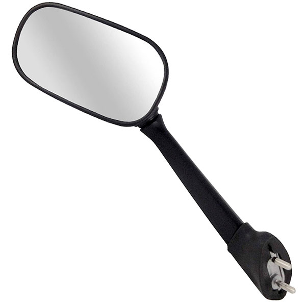 yamaha fz side mirror price