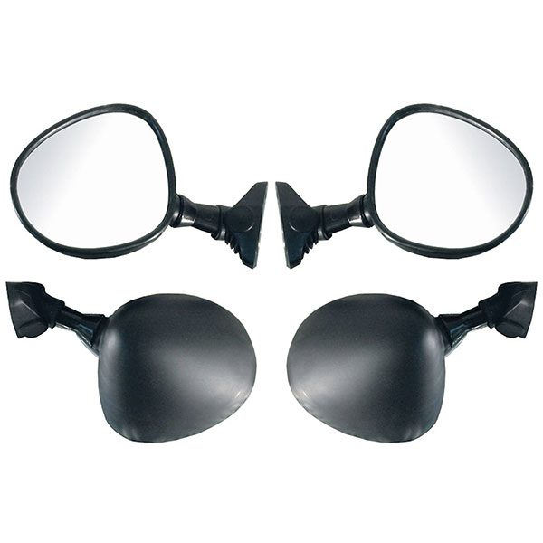 bike-it_motorcycle_mirror_mryfzr6.jpg