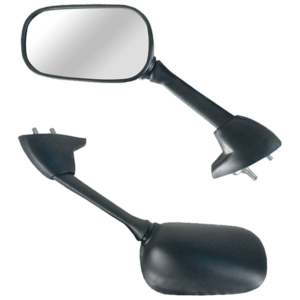 bike-it_motorcycle_mirror_mryr12l.jpg