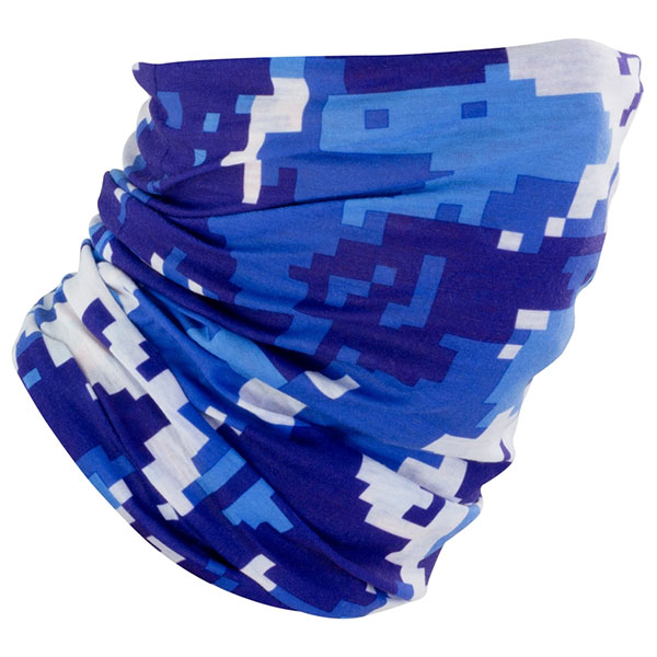 bike-it_neck-tubes_digi-camo_blue.jpg