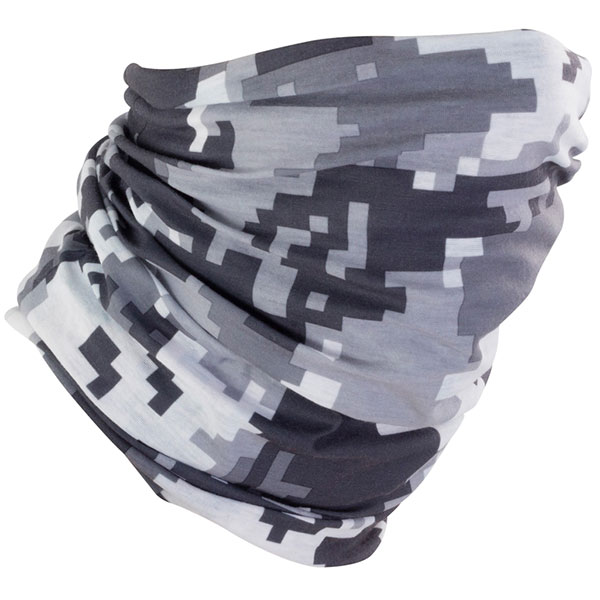 bike-it_neck-tubes_digi-camo_grey.jpg