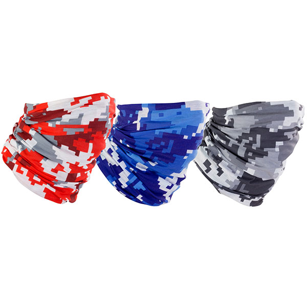 bike-it_neck-tubes_digi-camo_montage.jpg