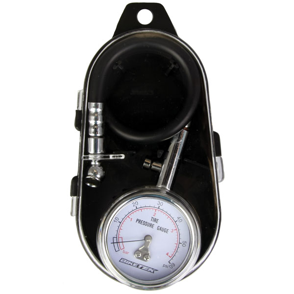 Image of Bike Tek Pro-Pressure Tyre Monitor