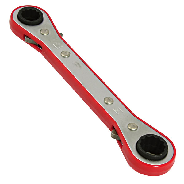 bike-it_ratchet-ring-spanner_sparat.jpg
