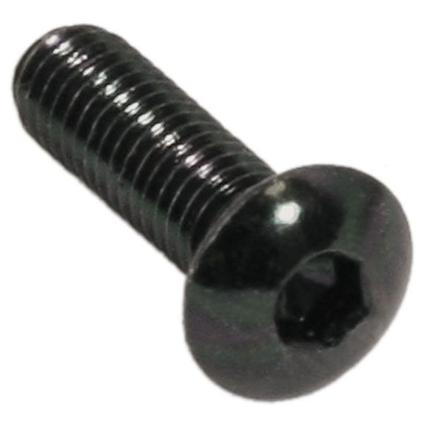 Replacement Screen Bolts Review