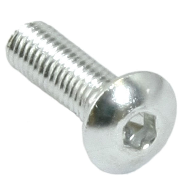 bike-it_screen-bolt_chrome.jpg
