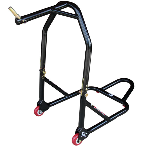 bike-it_stand-mgpstd06_detail1.jpg