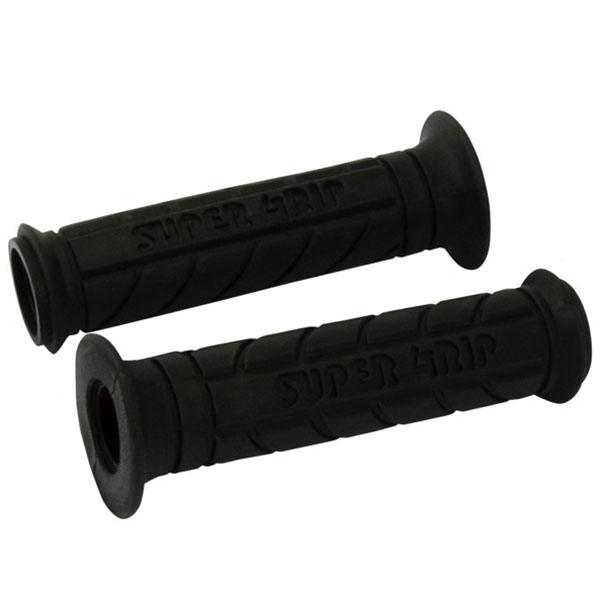 bike-it_super-grips.jpg