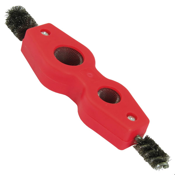 Image of Bike It Terminal Brush