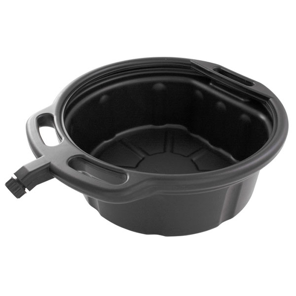bike-it_tools_oil-pan-16-litre.jpg
