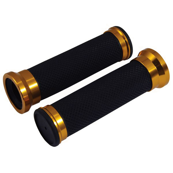 bike-it_twin-ring_grips_detail1.jpg