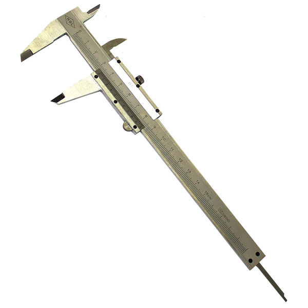 bike-it_vernier-callipers_vgu150.jpg
