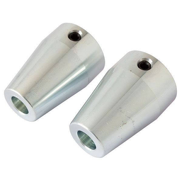 40GF Balancer Adaptor Cone Wheel Balancers Standard Taper, 50 OFF