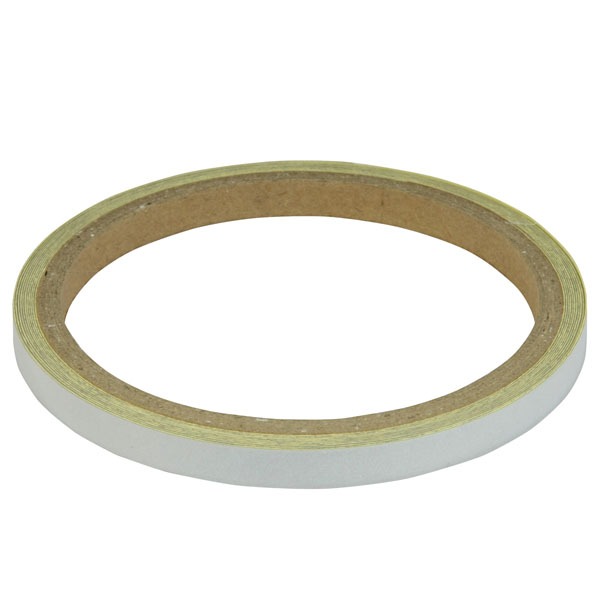 bike-it_wheel-stripe_white.jpg