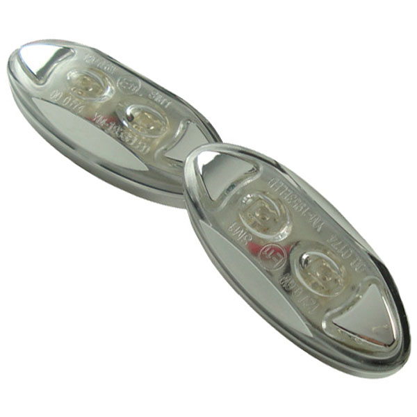 bike-it_zip-led-fairing-indicators_indled50.jpg