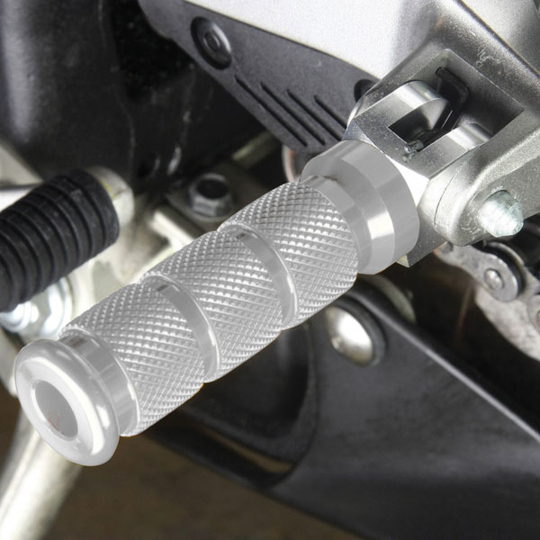 bike-tek_accessories_footpeg-front-ducati_chrome.jpg