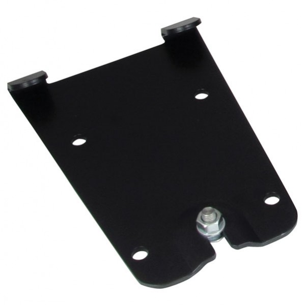 bike-tek_adjustable-wheel-chock-quick-release-plate_pdschk25.jpg