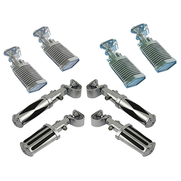 bike-tek_foot-rest_custom_montage.jpg