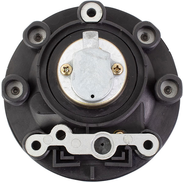 yamaha bolt black gas cap
